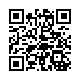 Scan Qr Code