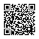 Scan Qr Code Scan Qr Code