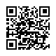 Scan Qr Code