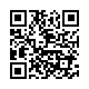 Scan Qr Code