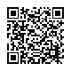 Scan Qr Code