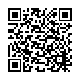 Scan Qr Code Scan Qr Code