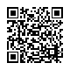 Scan Qr Code