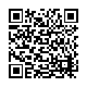 Scan Qr Code Scan Qr Code