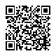 Scan Qr Code Scan Qr Code