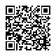 Scan Qr Code Scan Qr Code