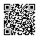 Scan Qr Code Scan Qr Code