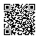Scan Qr Code