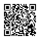 Scan Qr Code Scan Qr Code