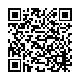 Scan Qr Code Scan Qr Code