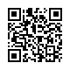 Scan Qr Code Scan Qr Code
