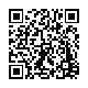 Scan Qr Code