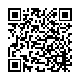 Scan Qr Code Scan Qr Code