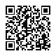 Scan Qr Code Scan Qr Code