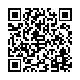 Scan Qr Code Scan Qr Code