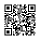 Scan Qr Code
