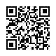 Scan Qr Code