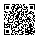 Scan Qr Code Scan Qr Code