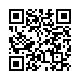 Scan Qr Code