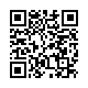 Scan Qr Code