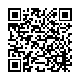 Scan Qr Code