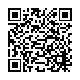 Scan Qr Code Scan Qr Code
