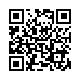 Scan Qr Code Scan Qr Code