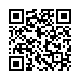 Scan Qr Code Scan Qr Code