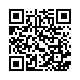 Scan Qr Code