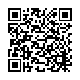 Scan Qr Code Scan Qr Code