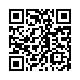 Scan Qr Code Scan Qr Code