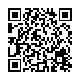 Scan Qr Code Scan Qr Code