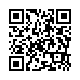 Scan Qr Code Scan Qr Code