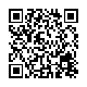 Scan Qr Code Scan Qr Code