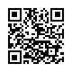 Scan Qr Code