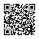 Scan Qr Code Scan Qr Code