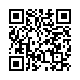 Scan Qr Code