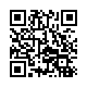 Scan Qr Code Scan Qr Code