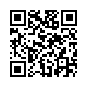 Scan Qr Code Scan Qr Code