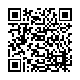 Scan Qr Code Scan Qr Code