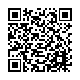 Scan Qr Code Scan Qr Code