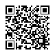 Scan Qr Code Scan Qr Code