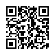 Scan Qr Code Scan Qr Code