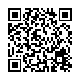 Scan Qr Code Scan Qr Code