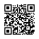 Scan Qr Code