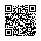 Scan Qr Code
