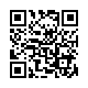 Scan Qr Code Scan Qr Code