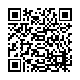 Scan Qr Code Scan Qr Code