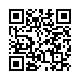 Scan Qr Code Scan Qr Code