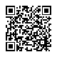 Scan Qr Code Scan Qr Code